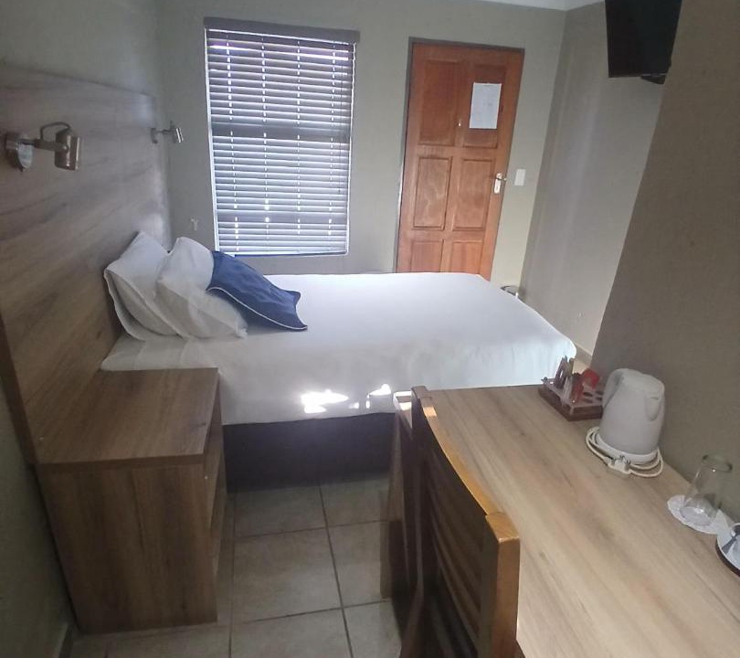 Photo of Others in Thohoyandou