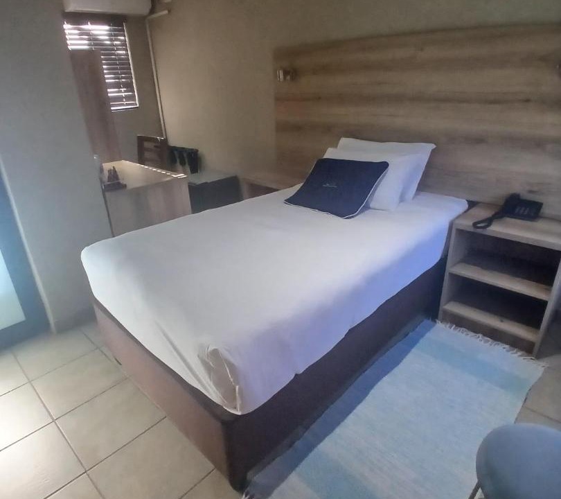 Photo of Others in Thohoyandou