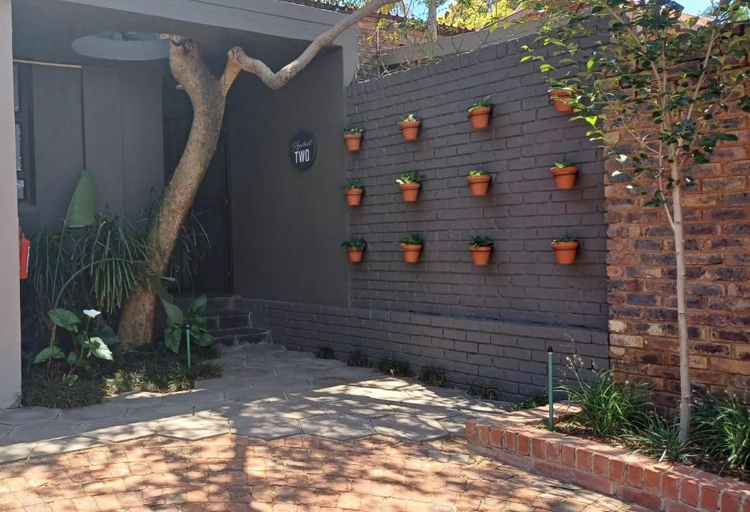 Photo of Others in Menlo Park