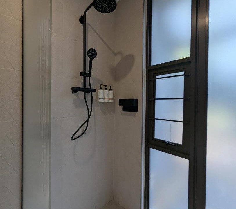 Photo of Bathroom in Menlo Park