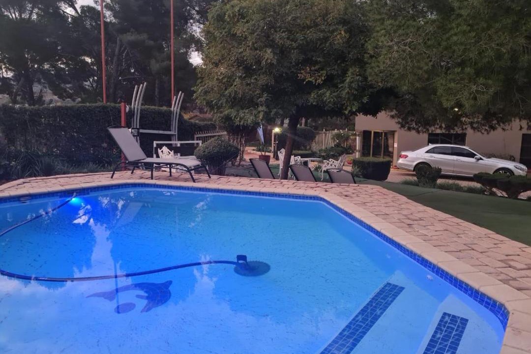 Photo of Others in Sterkspruit