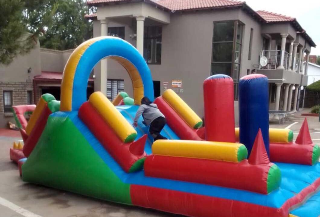 Photo of Others in Sterkspruit