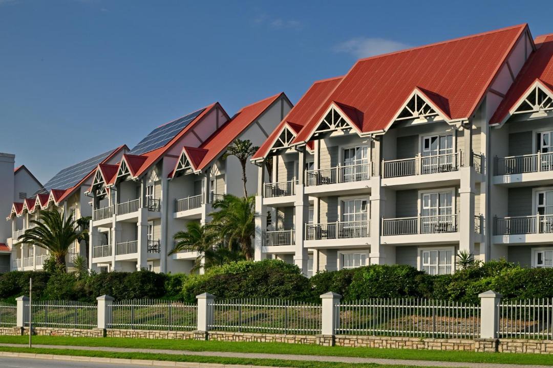Photo of Others in Summerstrand