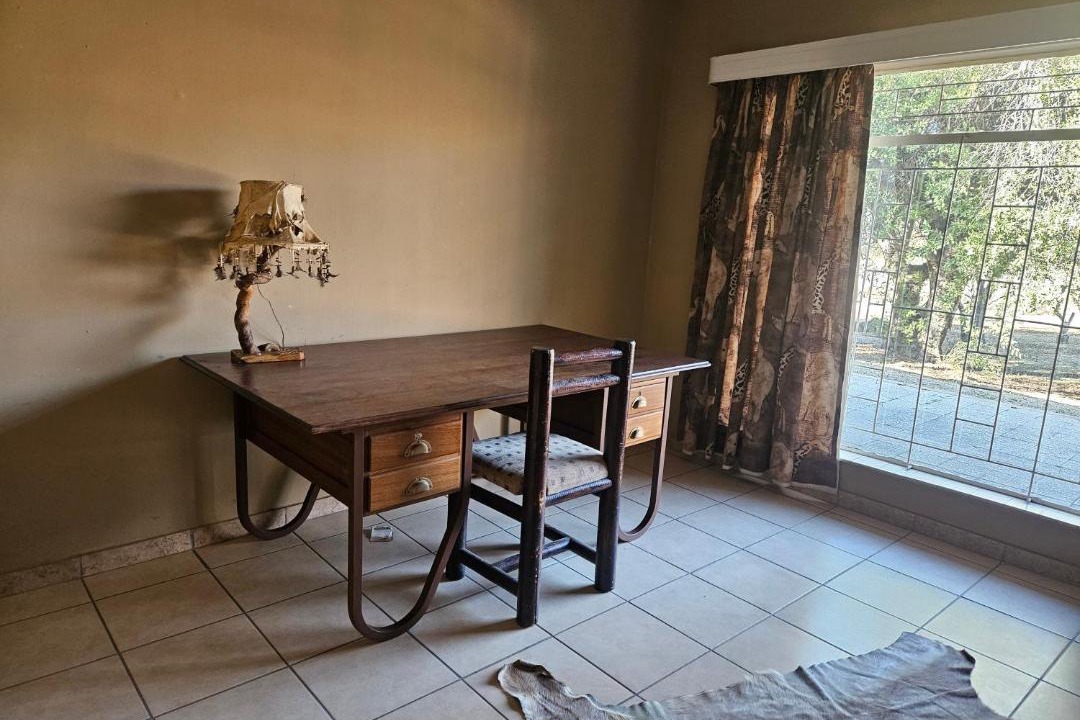 Photo of Others in Hammanskraal