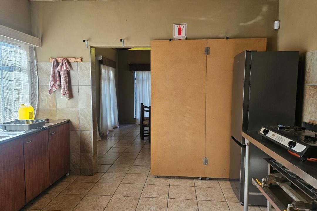 Photo of Others in Hammanskraal