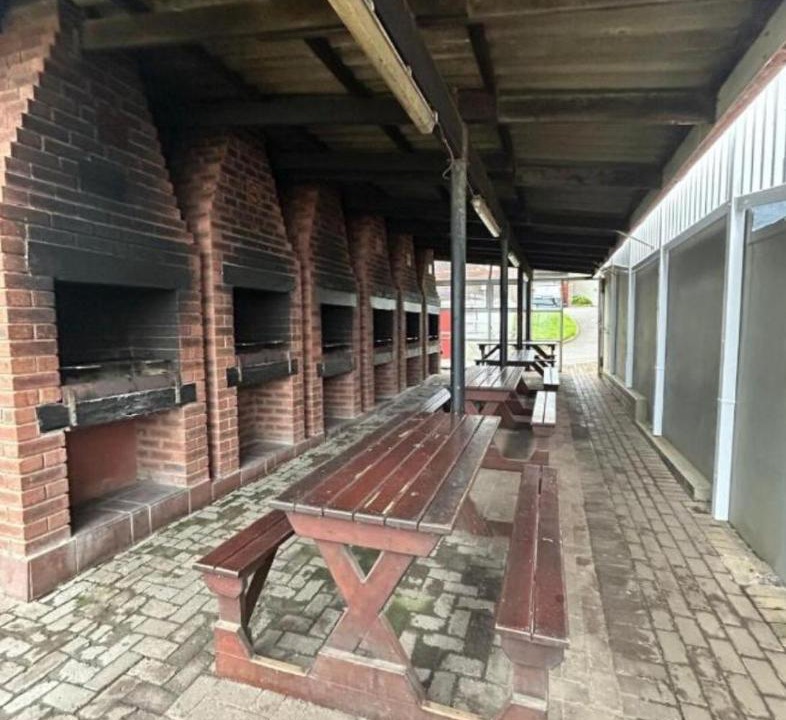 Photo of Others in Scottburgh
