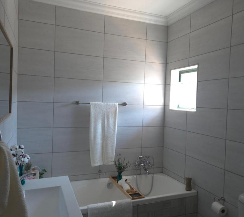 Photo of Bathroom in Middelburg