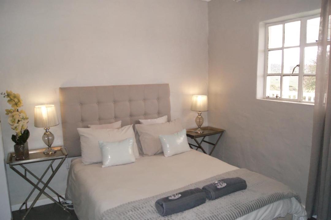 Photo of Bedroom in Kannaland