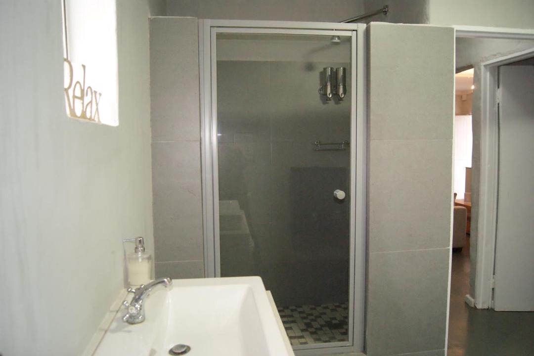 Photo of Bathroom in Kannaland