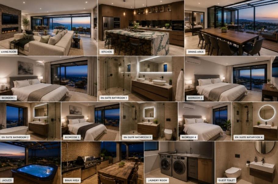 Photo of Others in Zimbali Coastal Estate
