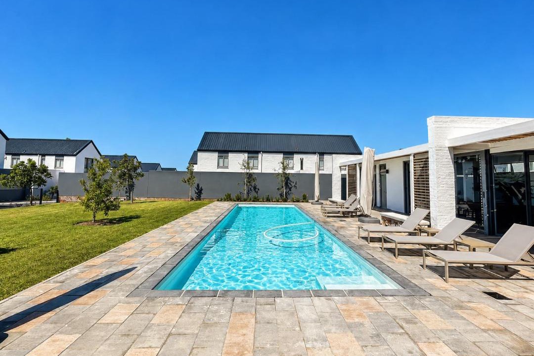 Photo of Others in Plettenberg Bay