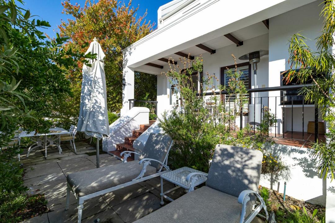 Photo of Others in Stellenbosch