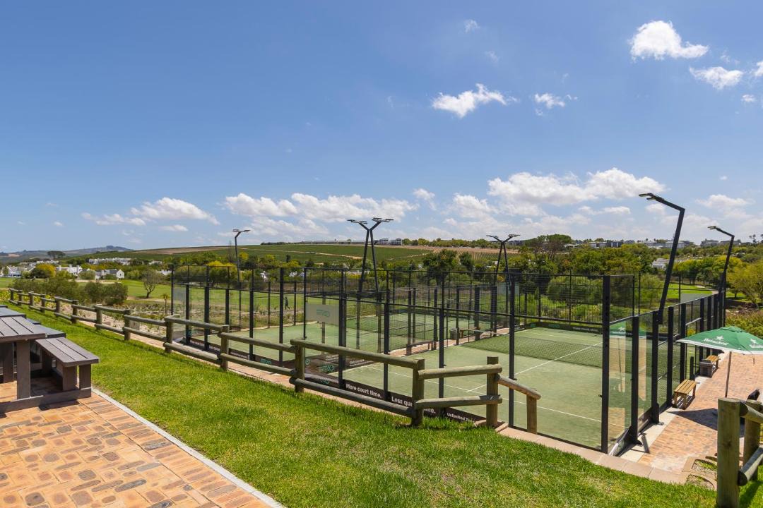 Photo of Others in Stellenbosch