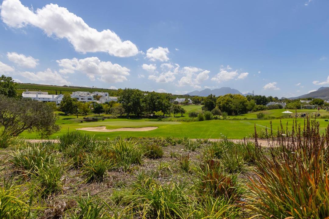 Photo of Others in Stellenbosch