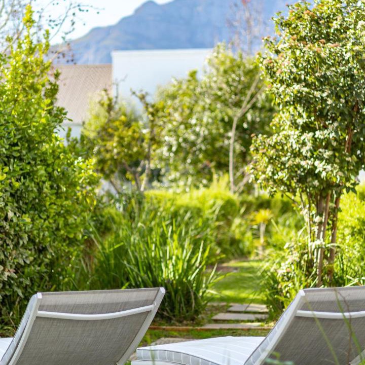 Photo of Others in Stellenbosch