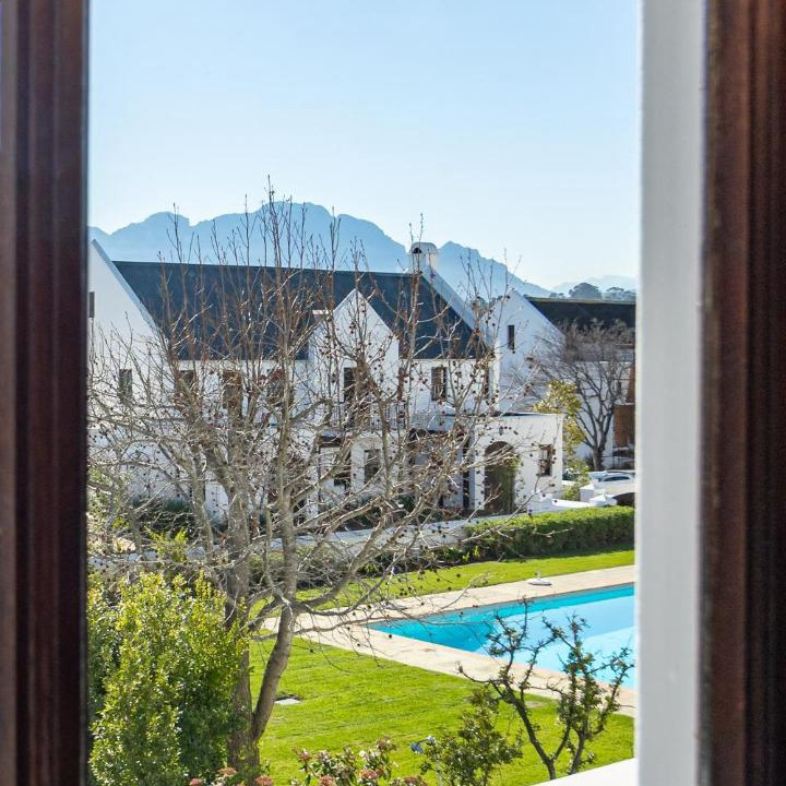 Photo of Others in Stellenbosch