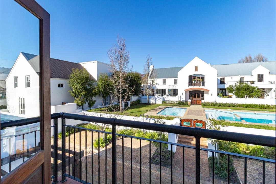 Photo of Others in Stellenbosch