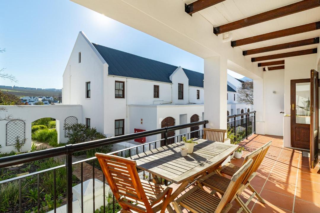 Photo of Others in Stellenbosch