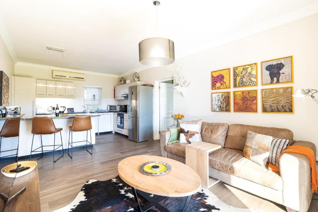 Photo of Others in Stellenbosch