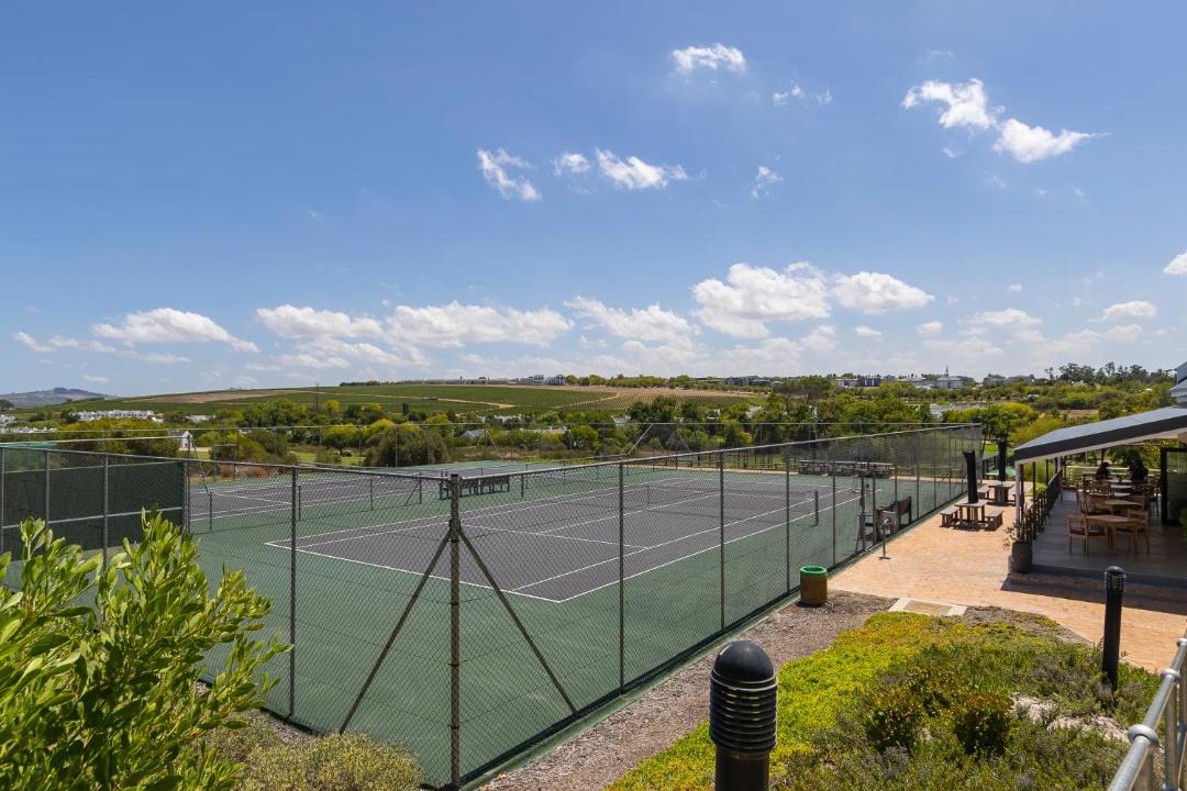 Photo of Others in Stellenbosch