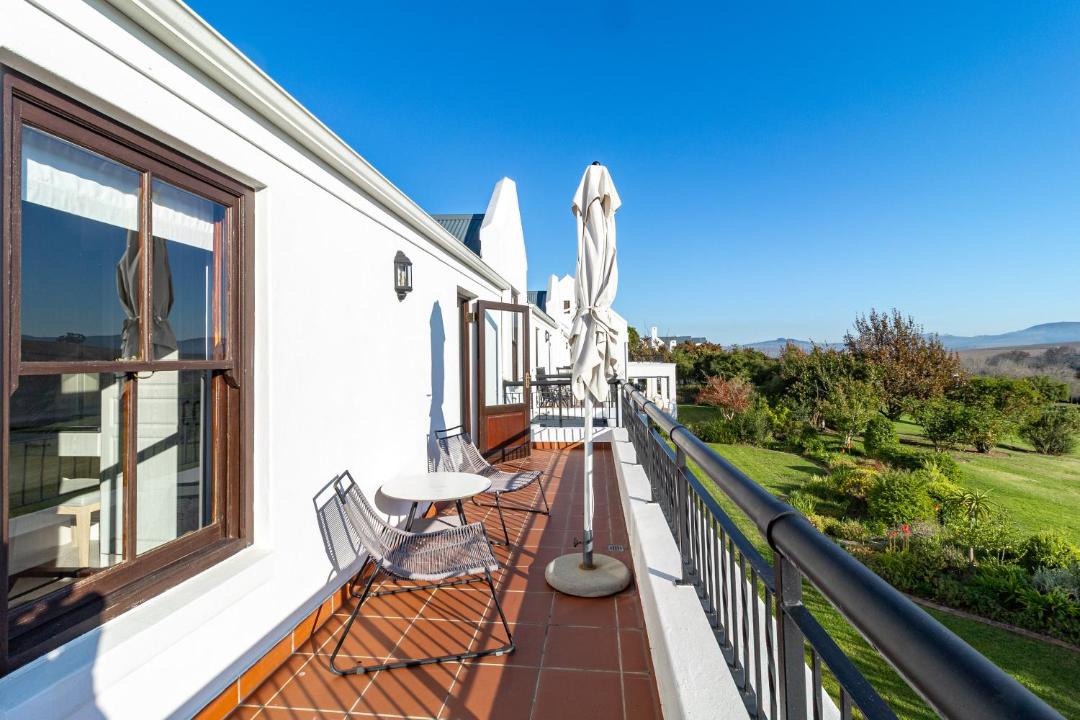 Photo of Others in Stellenbosch
