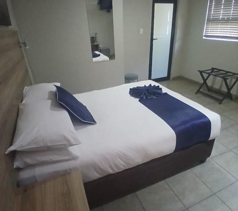 Photo of Others in Thohoyandou