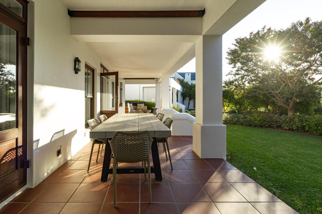 Photo of Others in Stellenbosch
