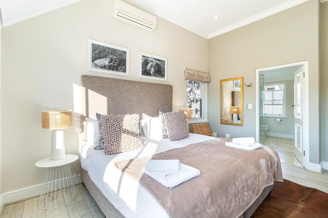 Photo of Others in Stellenbosch
