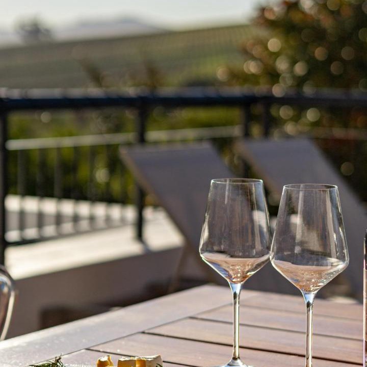 Photo of Others in Stellenbosch
