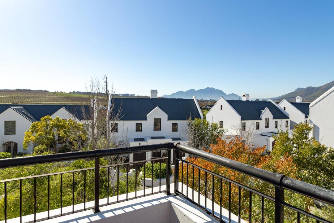 Photo of Others in Stellenbosch