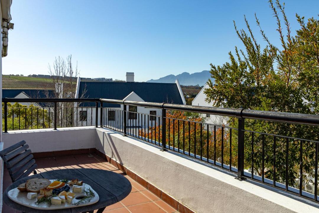 Photo of Others in Stellenbosch