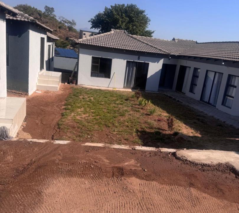 Photo of Others in Bushbuckridge