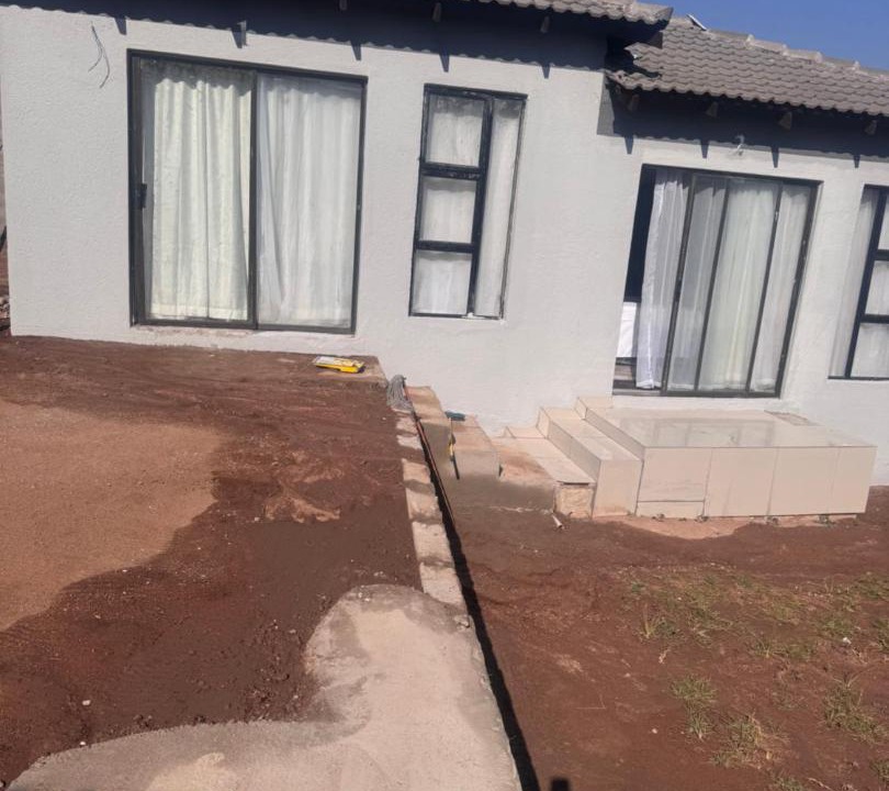 Photo of Others in Bushbuckridge
