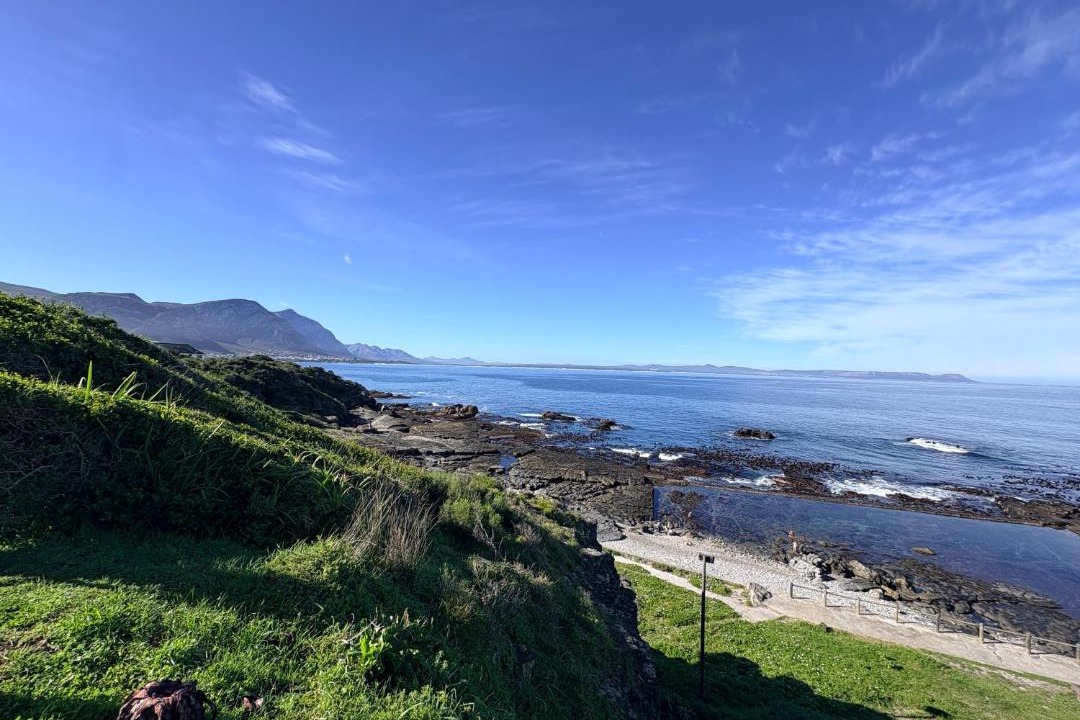Photo of Others in Hermanus City-Centre