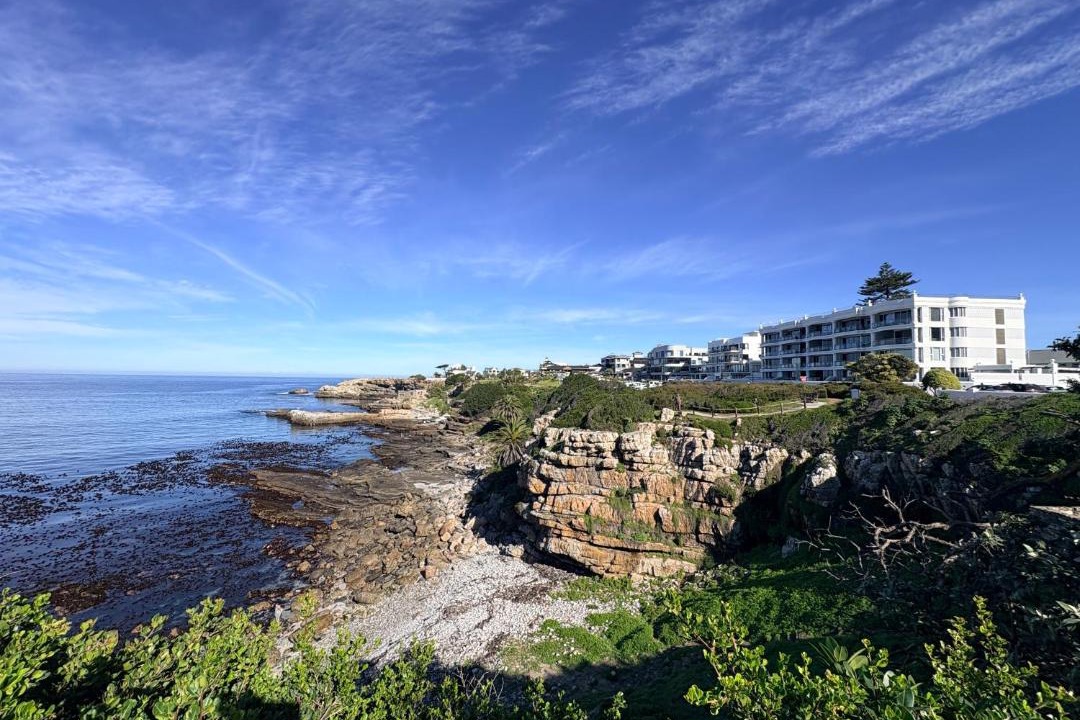 Photo of Others in Hermanus City-Centre
