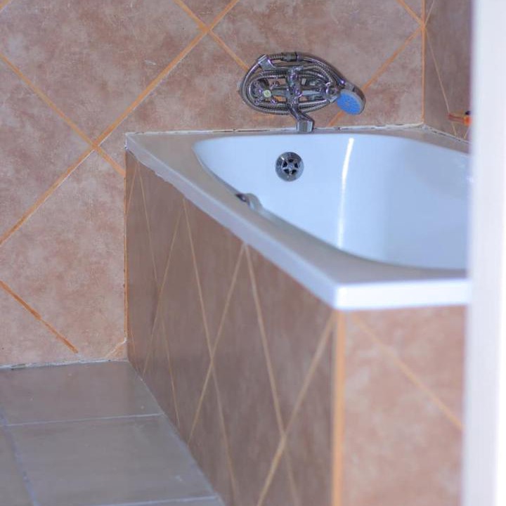 Photo of Bathroom in Richards Bay