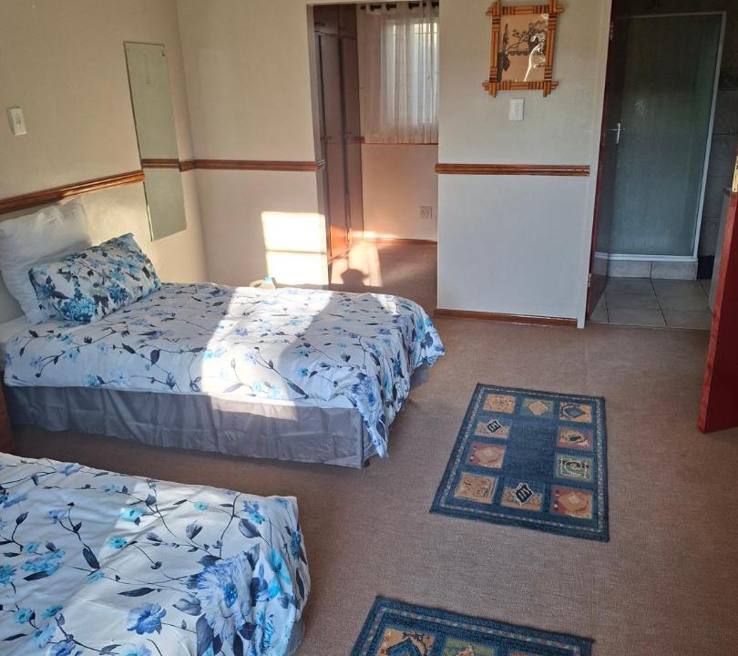 Photo of Bedroom in Newcastle