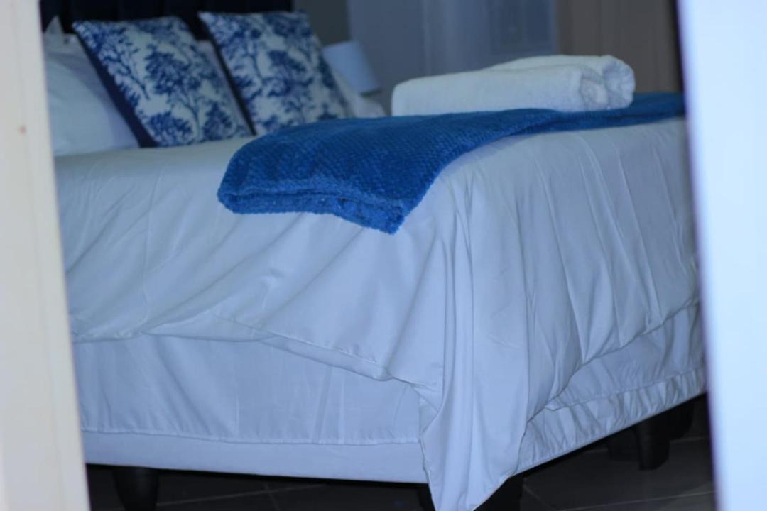 Photo of Bedroom in Richards Bay