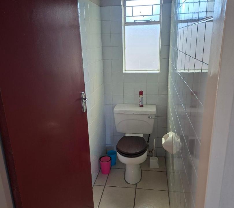 Photo of Bathroom in Newcastle