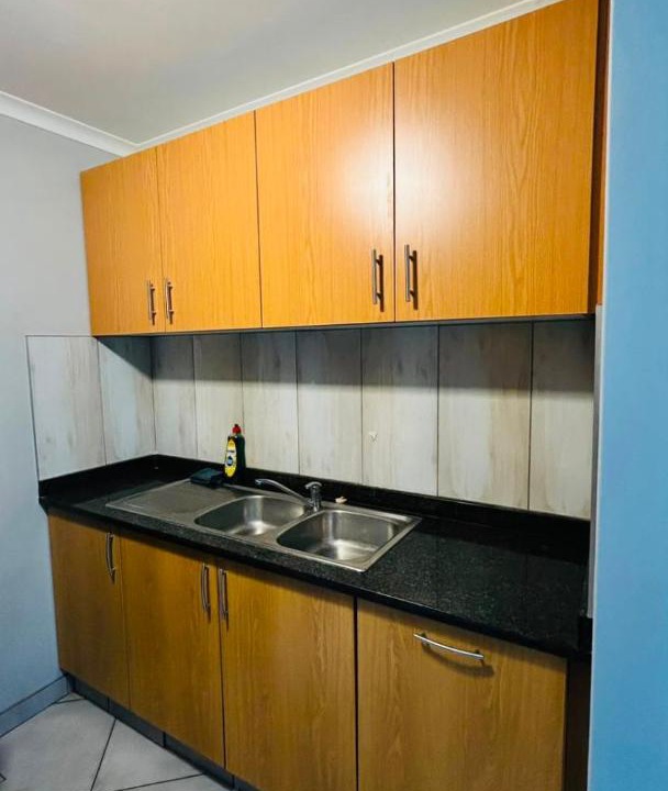 Photo of Kitchen in Richards Bay