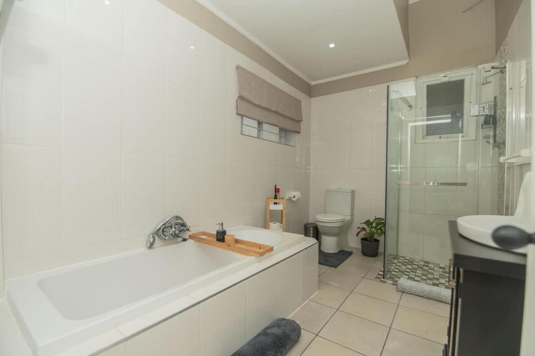 Photo of Others in Port Elizabeth Central