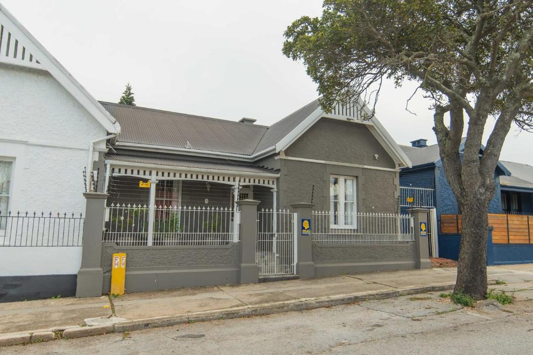 Photo of Others in Port Elizabeth Central