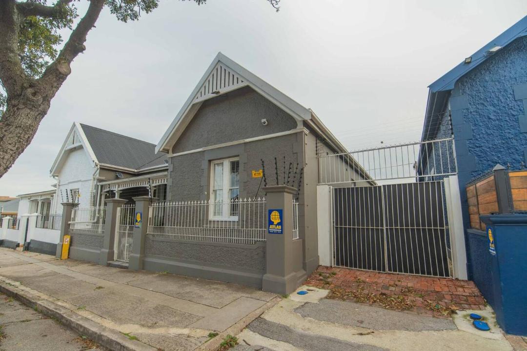 Photo of Others in Port Elizabeth Central