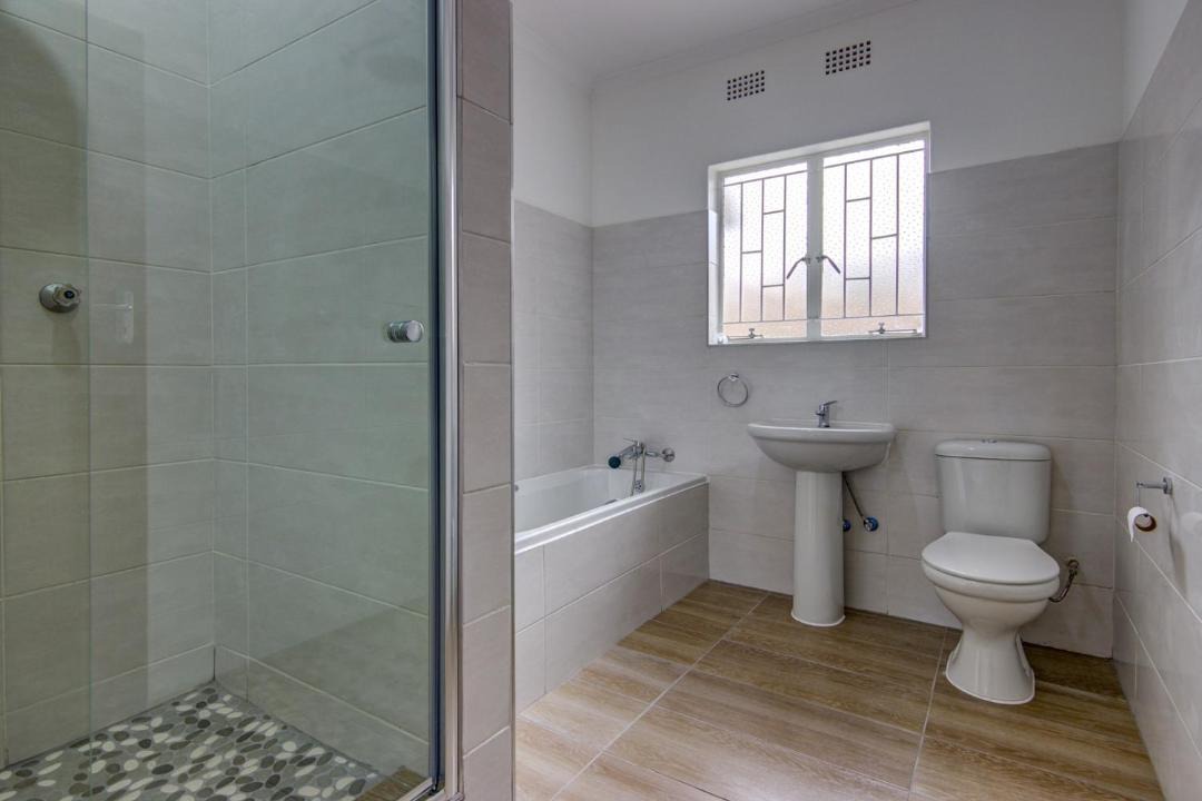 Photo of Bathroom in Kempton Park