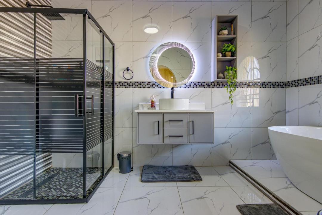 Photo of Bathroom in Kempton Park
