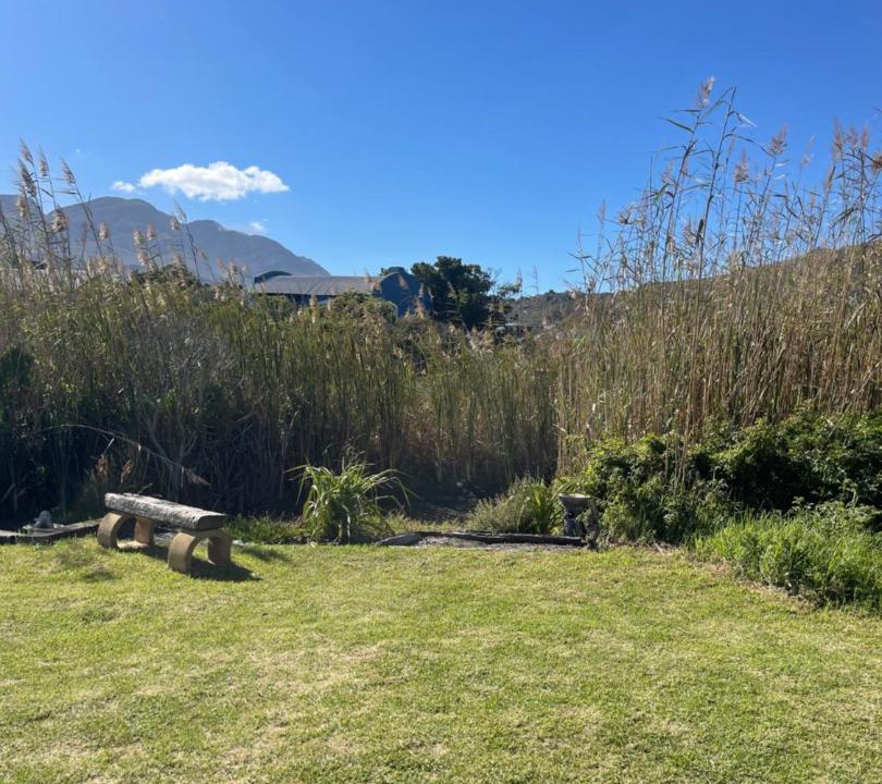 Photo of Others in Pringle Bay