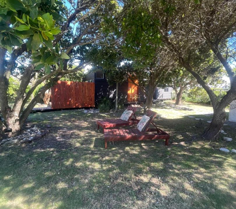 Photo of Others in Pringle Bay