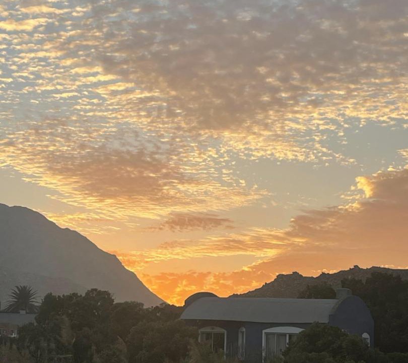 Photo of Others in Pringle Bay