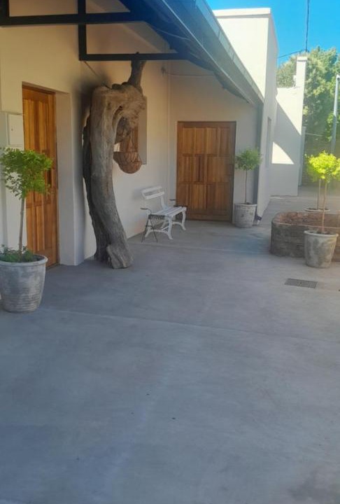 Photo of Others in Colesberg