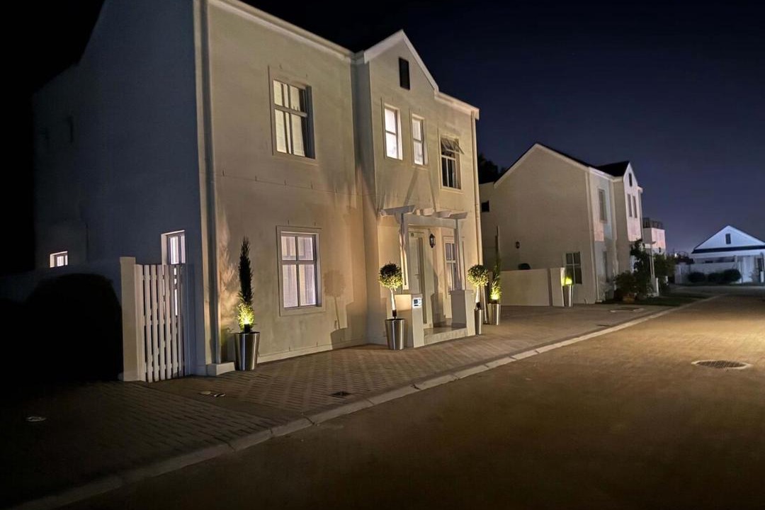 Photo of Others in Stellenbosch